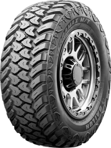 Sailun Terramax M/T